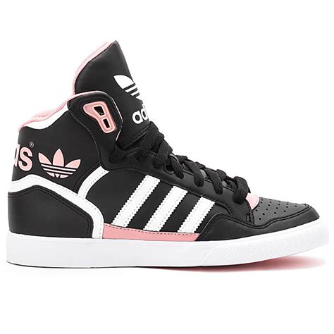 adidas originals schihe damen